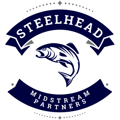 Steelhead Midstream